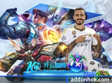 系统革新